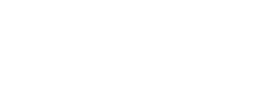 slipstream group